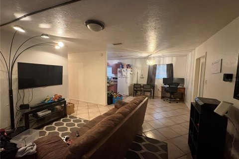 Villa ou maison à vendre à Gainesville, Floride: 3 chambres, 91.42 m2 № 1791474 - photo 2
