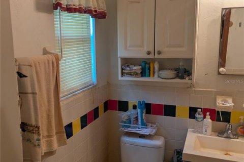 House in Hawthorne, Florida 3 bedrooms, 162.39 sq.m. № 1882704 - photo 12