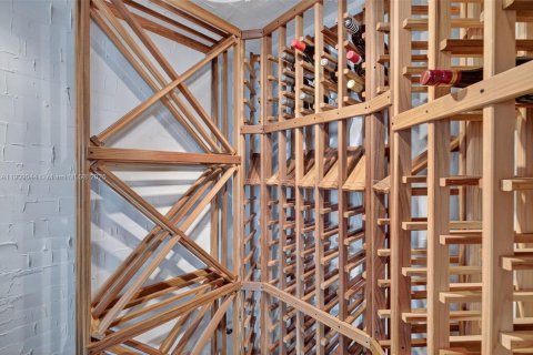 Condo in Aventura, Florida, 2 bedrooms  № 1966317 - photo 21