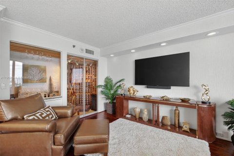 Condo in Aventura, Florida, 2 bedrooms  № 1966317 - photo 20