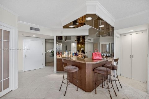 Condo in Aventura, Florida, 2 bedrooms  № 1966317 - photo 14