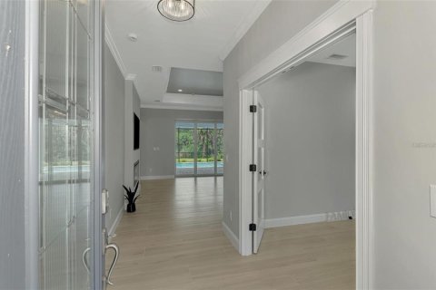 Villa ou maison à louer à Port Charlotte, Floride: 3 chambres, 172.24 m2 № 2096680 - photo 6