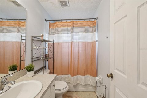 Casa en venta en Saint Petersburg, Florida, 3 dormitorios, 134.34 m2 № 1650470 - foto 10