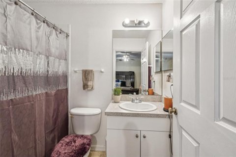Casa en venta en Saint Petersburg, Florida, 3 dormitorios, 134.34 m2 № 1650470 - foto 7