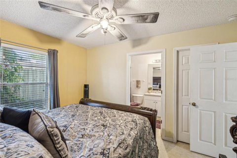 Casa en venta en Saint Petersburg, Florida, 3 dormitorios, 134.34 m2 № 1650470 - foto 6