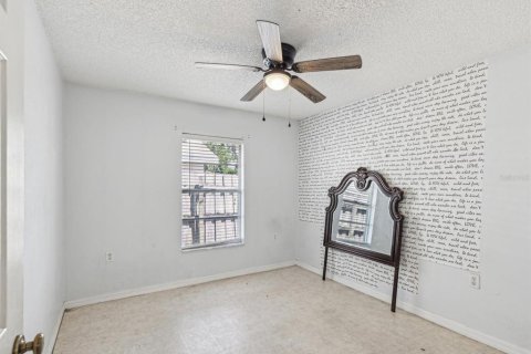 Casa en venta en Saint Petersburg, Florida, 3 dormitorios, 134.34 m2 № 1650470 - foto 9