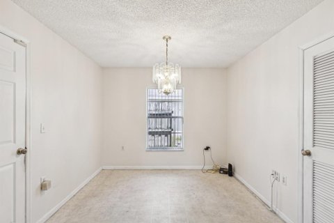 Casa en venta en Saint Petersburg, Florida, 3 dormitorios, 134.34 m2 № 1650470 - foto 5