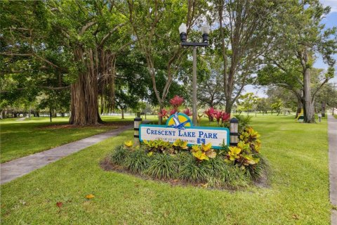 Casa en venta en Saint Petersburg, Florida, 3 dormitorios, 134.34 m2 № 1650470 - foto 15