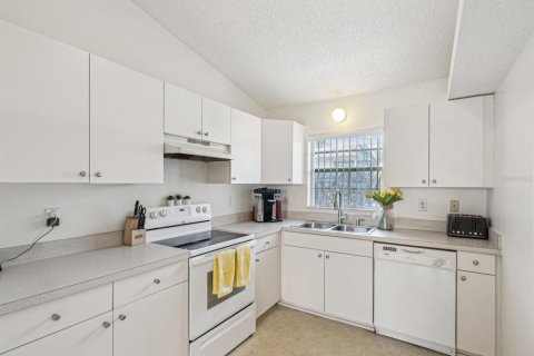 Casa en venta en Saint Petersburg, Florida, 3 dormitorios, 134.34 m2 № 1650470 - foto 3