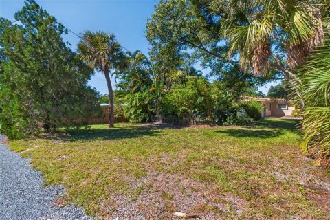 Villa ou maison à louer à Gulfport, Floride: 2 chambres, 103.4 m2 № 2432680 - photo 29