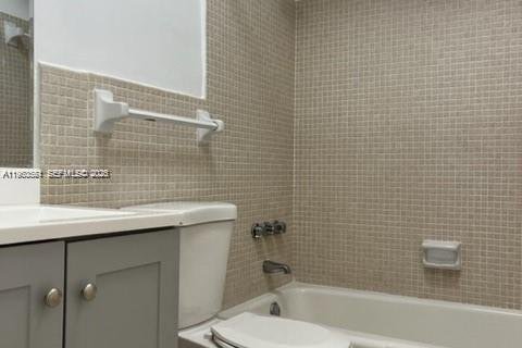 Copropriété à vendre à Hallandale Beach, Floride: 2 chambres, 87.33 m2 № 2081028 - photo 11