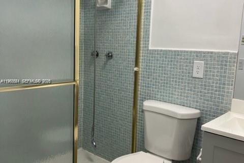 Copropriété à vendre à Hallandale Beach, Floride: 2 chambres, 87.33 m2 № 2081028 - photo 7