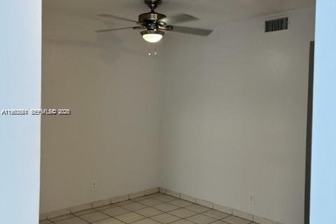 Copropriété à vendre à Hallandale Beach, Floride: 2 chambres, 87.33 m2 № 2081028 - photo 5