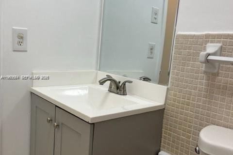 Copropriété à vendre à Hallandale Beach, Floride: 2 chambres, 87.33 m2 № 2081028 - photo 8