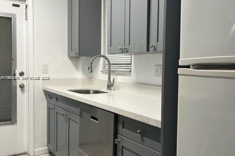 Condo à Hallandale Beach, Floride, 2 chambres № 2081028