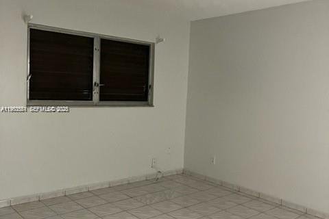 Copropriété à vendre à Hallandale Beach, Floride: 2 chambres, 87.33 m2 № 2081028 - photo 9