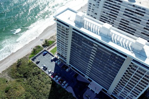 Condominio en venta en Boca Raton, Florida, 2 dormitorios, 120.77 m2 № 2146257 - foto 22
