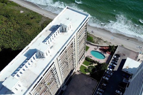 Condominio en venta en Boca Raton, Florida, 2 dormitorios, 120.77 m2 № 2146257 - foto 3