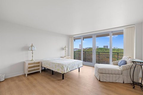 Condominio en venta en Boca Raton, Florida, 2 dormitorios, 120.77 m2 № 2146257 - foto 11