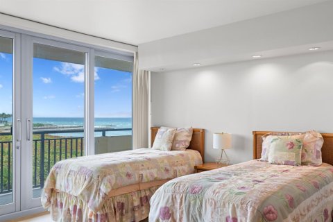 Condominio en venta en Boca Raton, Florida, 2 dormitorios, 120.77 m2 № 2146257 - foto 13