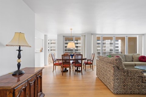 Condominio en venta en Boca Raton, Florida, 2 dormitorios, 120.77 m2 № 2146257 - foto 6
