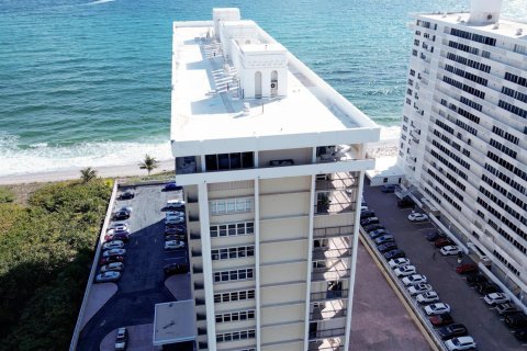 Condominio en venta en Boca Raton, Florida, 2 dormitorios, 120.77 m2 № 2146257 - foto 23