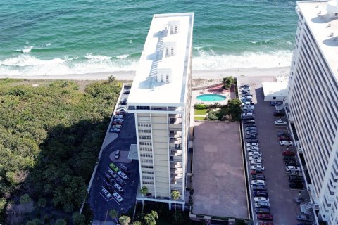 Condominio en venta en Boca Raton, Florida, 2 dormitorios, 120.77 m2 № 2146257 - foto 21