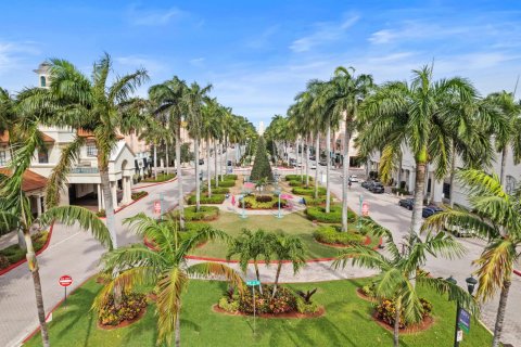 Condominio en venta en Boca Raton, Florida, 2 dormitorios, 120.77 m2 № 2146257 - foto 28