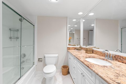 Condominio en venta en Boca Raton, Florida, 2 dormitorios, 120.77 m2 № 2146257 - foto 15