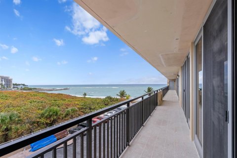 Condominio en Boca Raton, Florida, 2 dormitorios № 2146257