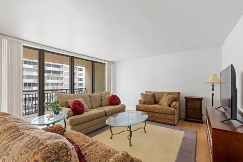 Condominio en venta en Boca Raton, Florida, 2 dormitorios, 120.77 m2 № 2146257 - foto 5