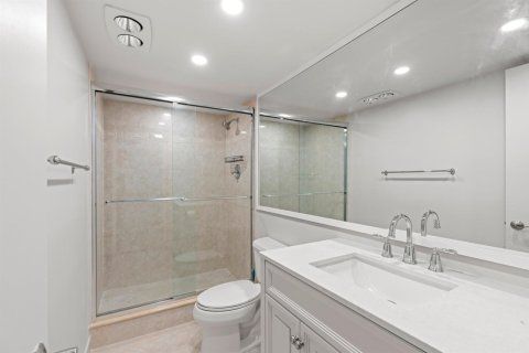 Condominio en venta en Boca Raton, Florida, 2 dormitorios, 120.77 m2 № 2146257 - foto 12