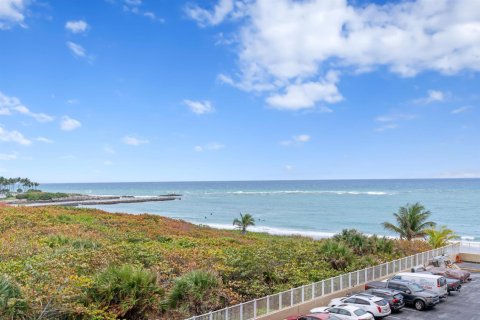 Condominio en venta en Boca Raton, Florida, 2 dormitorios, 120.77 m2 № 2146257 - foto 2