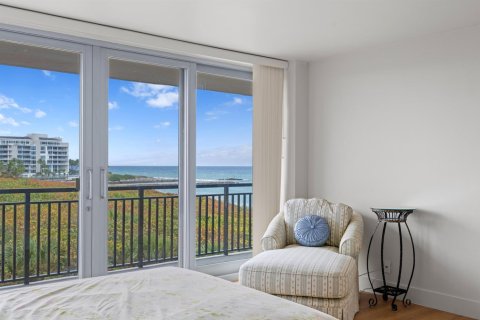 Condominio en venta en Boca Raton, Florida, 2 dormitorios, 120.77 m2 № 2146257 - foto 10