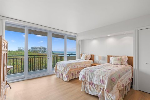Condominio en venta en Boca Raton, Florida, 2 dormitorios, 120.77 m2 № 2146257 - foto 14
