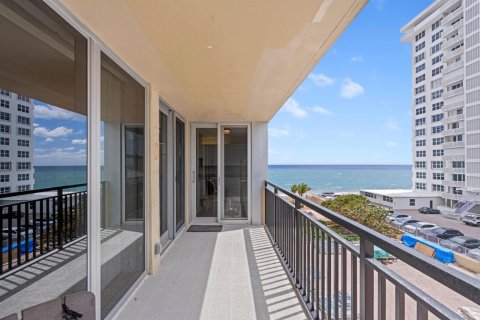 Condominio en venta en Boca Raton, Florida, 2 dormitorios, 120.77 m2 № 2146257 - foto 18