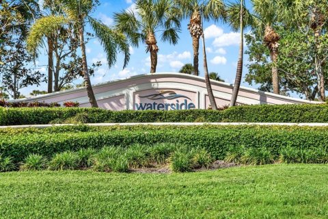 Condominio en alquiler en Saint Petersburg, Florida, 1 dormitorio, 64.47 m2 № 2093626 - foto 22