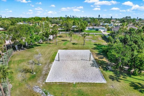 Condominio en alquiler en Saint Petersburg, Florida, 1 dormitorio, 64.47 m2 № 2093626 - foto 29