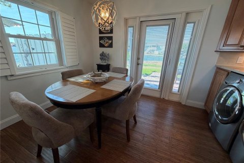 Condominio en alquiler en Saint Petersburg, Florida, 1 dormitorio, 64.47 m2 № 2093626 - foto 12