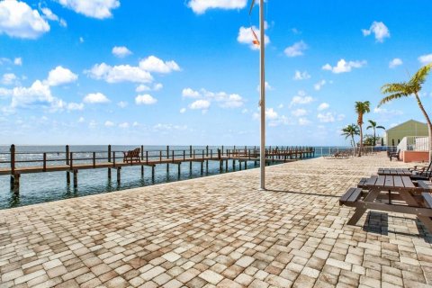 Condominio en alquiler en Saint Petersburg, Florida, 1 dormitorio, 64.47 m2 № 2093626 - foto 24