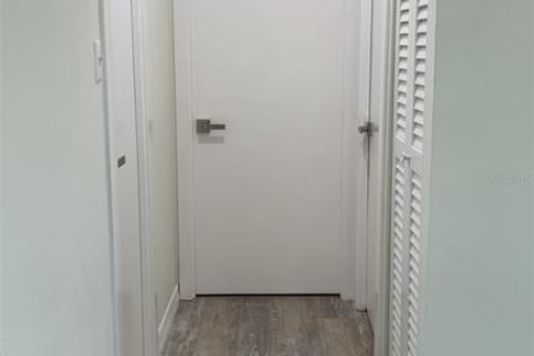 Снять в аренду виллу или дом в Порт-Шарлотт, Флорида 3 спальни, 153.29м2, № 1871258 - фото 23