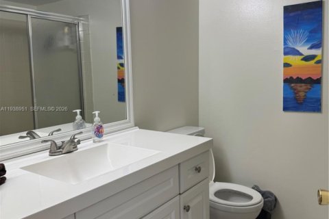 Condominio en venta en Margate, Florida, 2 dormitorios, 75.72 m2 № 1996729 - foto 8