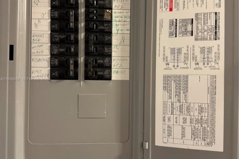 Condominio en venta en Margate, Florida, 2 dormitorios, 75.72 m2 № 1996729 - foto 14