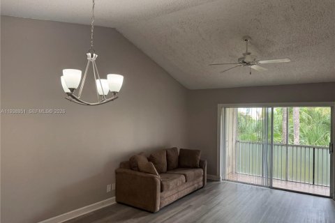 Condominio en venta en Margate, Florida, 2 dormitorios, 75.72 m2 № 1996729 - foto 4