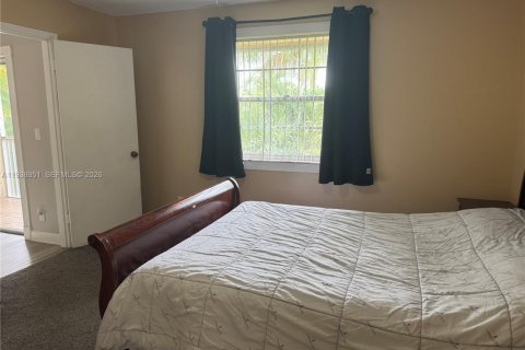 Condominio en venta en Margate, Florida, 2 dormitorios, 75.72 m2 № 1996729 - foto 7