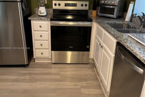 Condominio en venta en Margate, Florida, 2 dormitorios, 75.72 m2 № 1996729 - foto 26