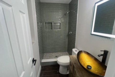 Casa en venta en Tampa, Florida, 3 dormitorios, 95.88 m2 № 1855420 - foto 14