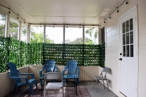 Casa en venta en Tampa, Florida, 3 dormitorios, 95.88 m2 № 1855420 - foto 18
