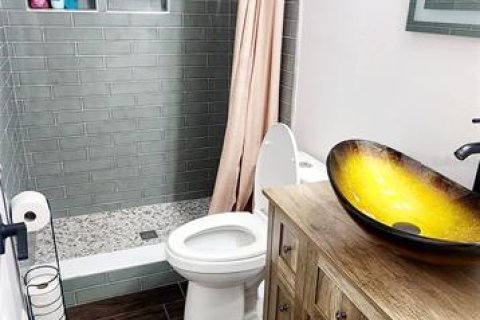 Casa en venta en Tampa, Florida, 3 dormitorios, 95.88 m2 № 1855420 - foto 15