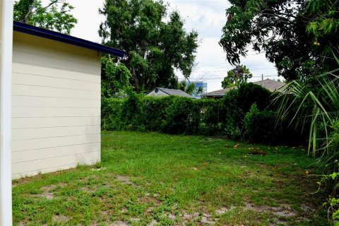 Casa en venta en Tampa, Florida, 3 dormitorios, 95.88 m2 № 1855420 - foto 22